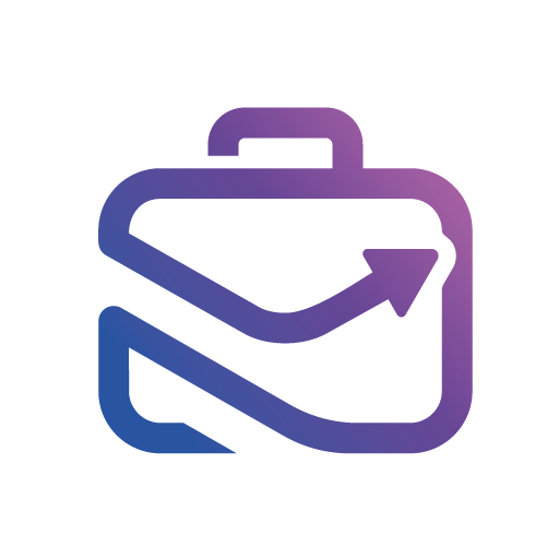Jobs2me.net logo