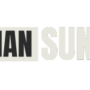 Johan Sundkvist logo