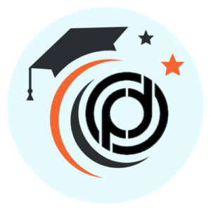 JoinPD logo