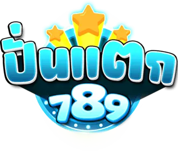 Jonahweb.org logo