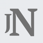 Jonavos Naujienos logo