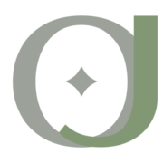 Jonofui.it logo