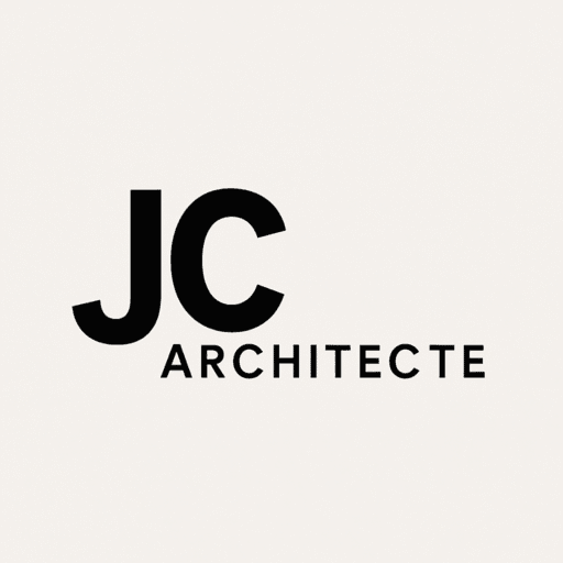 JC Architecte logo