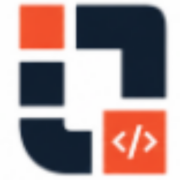 Joomla BE logo
