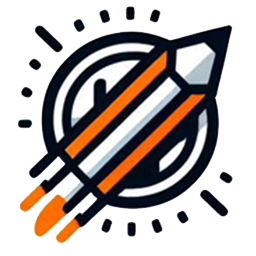 Joptimisemonsite.fr logo