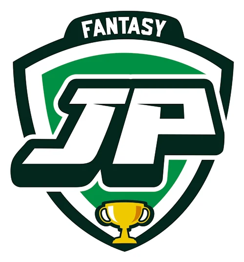 Jornadaperfecta.com logo