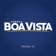 Jornalboavista.com.br logo