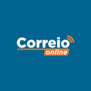 Jornalcorreiodacidade.com.br logo