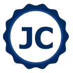 Jornaldacidade1.com.br logo