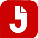 Jornaldanova.com.br logo