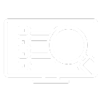 Jornal de Portugal logo