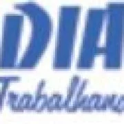 Jornaldiadia.com.br logo