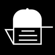 Jornaldorap logo