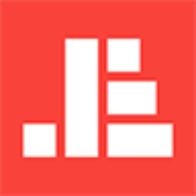 Jornal Económico logo