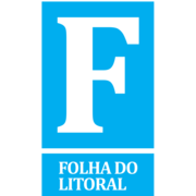 Jornalfolhalitoral.com.br logo