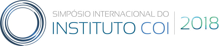 Jornal Folk logo