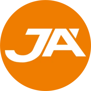 Jornalja.com.br logo