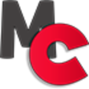 Jornalmontesclaros.com.br logo
