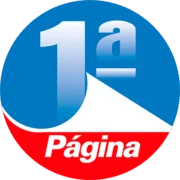 Jornalpp.com.br logo