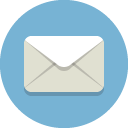 Jornalprime.com.br logo