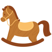 Jouets-de-bois.fr logo