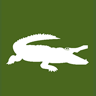 Journaldebangui.com logo