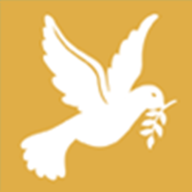 Journal de Conakry.com logo