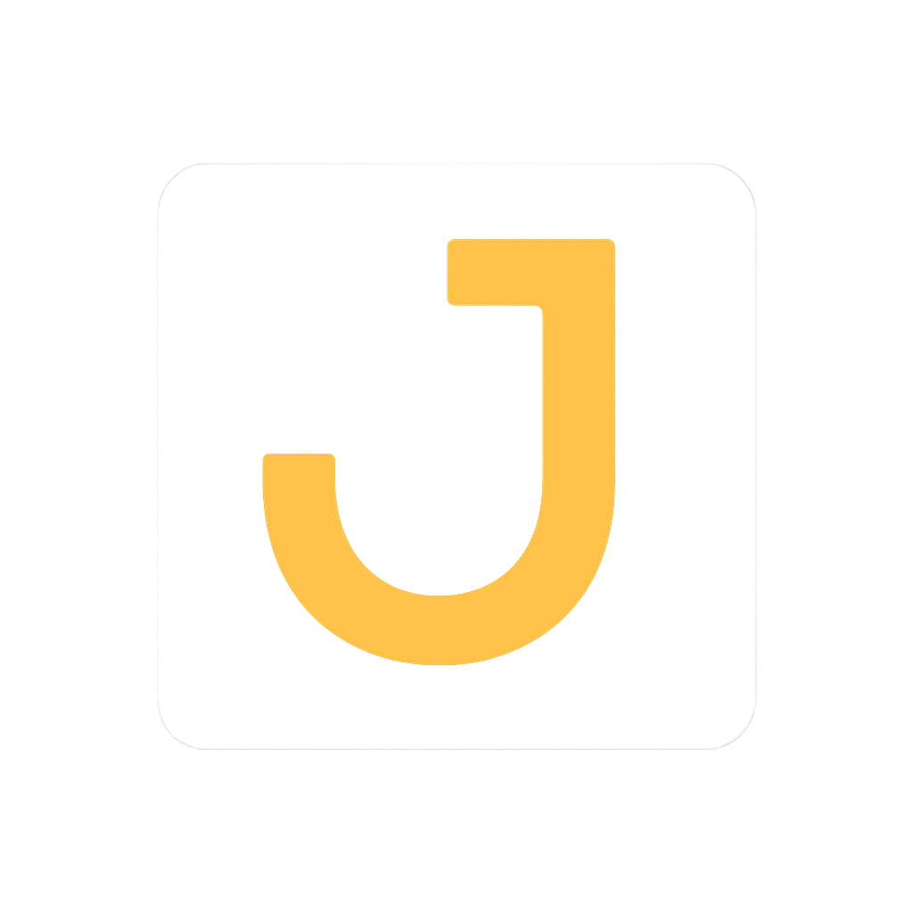 Journaldesprofessionnels.com logo