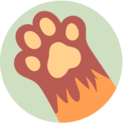 Journal du Chat logo