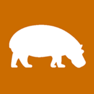Journalduniger.com logo