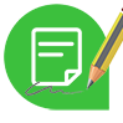 Journalduquad.com logo