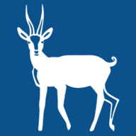 Journaldutchad.com logo