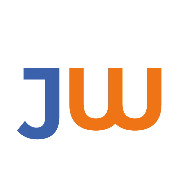 Journalduwebmaster.com logo