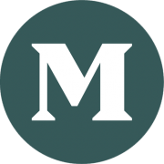 Journal Metro logo