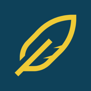 JournalOfHappiness.net logo