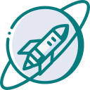 Journée Startup DM logo