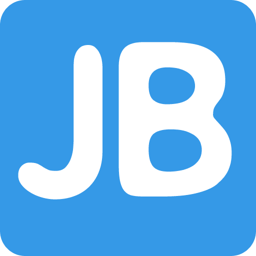 Journeybytes.com logo