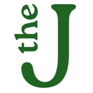 Journiest logo