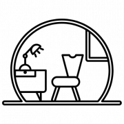 Jouwwoonidee.nl logo