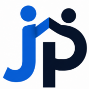 Jovemparceiro.com.br logo