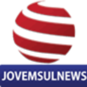 Jovemsulnews.com.br logo