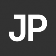 Jūsų Panevėžys logo
