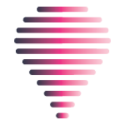 Jrwellen.be logo