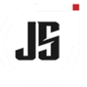 Jsautoz.com logo