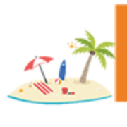 Juanitaholiday.com logo