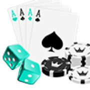 Juarapokeronline.com logo