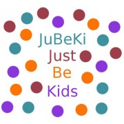 Jubeki.De logo