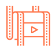 Judaicine.fr logo