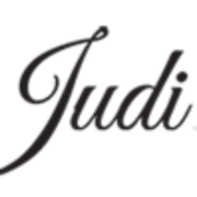 Judipokerceme.com logo