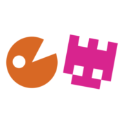 Juegosweb.com logo
